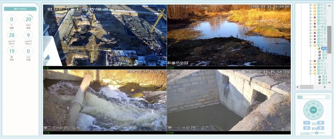 1635405183889232.png 1635405183889232.png