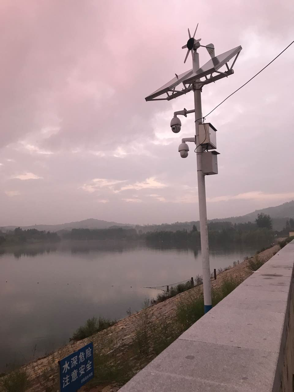 1635405578244397.png 1635405578244397.png