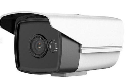 工地无线智能监控系统解决方案.png 工地无线智能监控系统解决方案.png