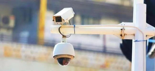 工地无线智能监控系统解决方案.png 工地无线智能监控系统解决方案.png