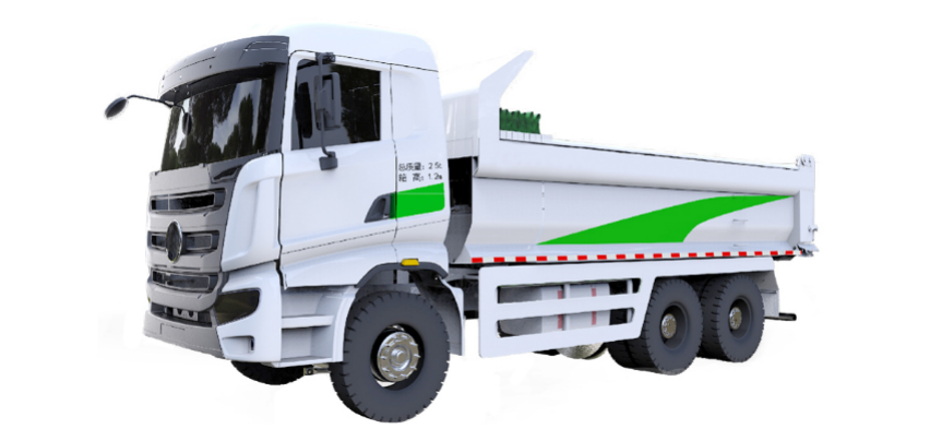 渣土车监控管理系统.png 渣土车监控管理系统.png