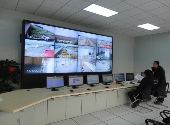 渣土车监控管理系统.png 渣土车监控管理系统.png