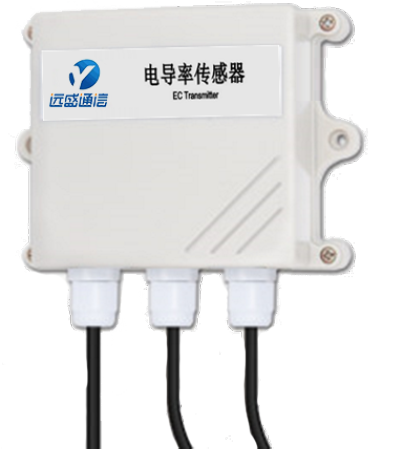 Ebpay材料电导率传感器S100-EC Ebpay材料电导率传感器S100-EC