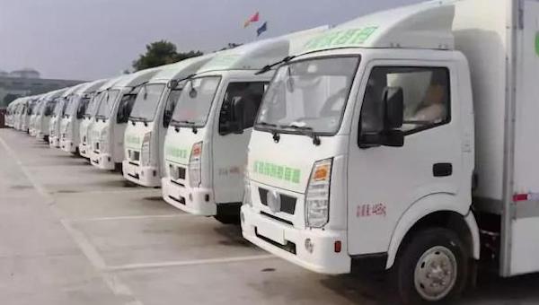 乡村振兴.jpeg 乡村振兴.jpeg