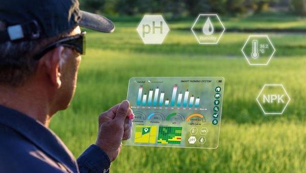 农村农业改革.jpeg 农村农业改革.jpeg