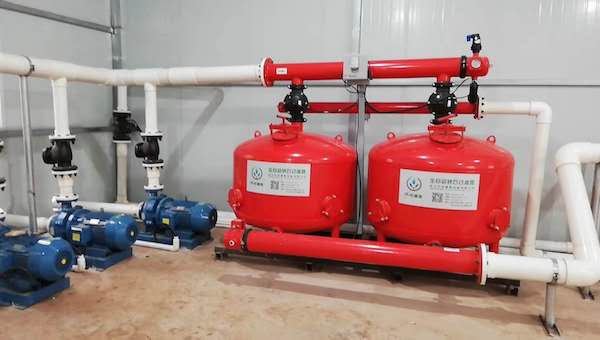 水肥一体化设备的实施.jpeg 水肥一体化设备的实施.jpeg