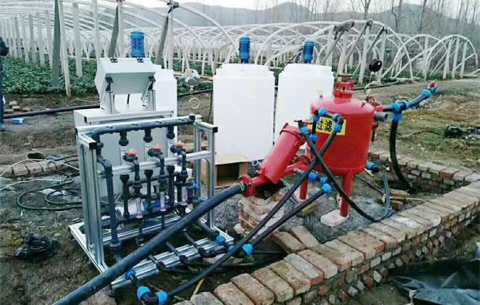 水肥一体化的设备组成.jpeg 水肥一体化的设备组成.jpeg