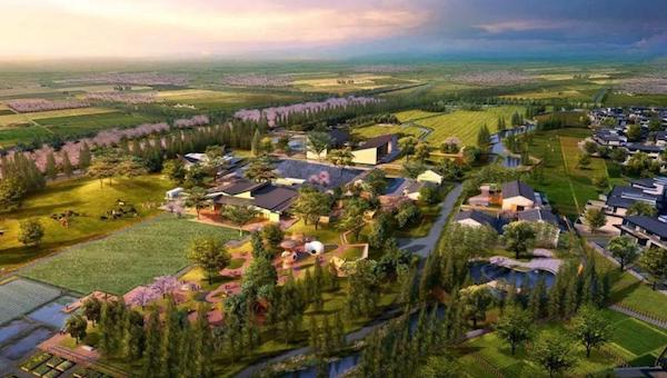 田园综合体专项补贴.jpeg 田园综合体专项补贴.jpeg