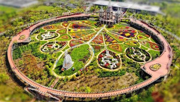 田园综合体的新商机有哪些?.jpeg 田园综合体的新商机有哪些?.jpeg