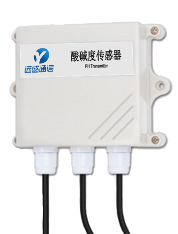 Ebpay材料酸碱度传感器 Ebpay材料酸碱度传感器