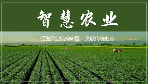 什么是智慧农业.jpeg 什么是智慧农业.jpeg