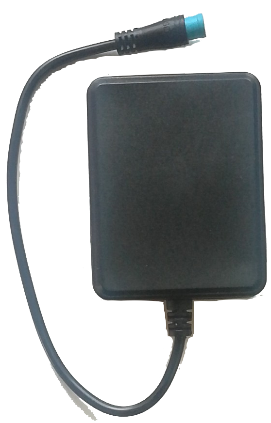 Ebpay材料车载GPRS定位终端产品图 Ebpay材料车载GPRS定位终端产品图