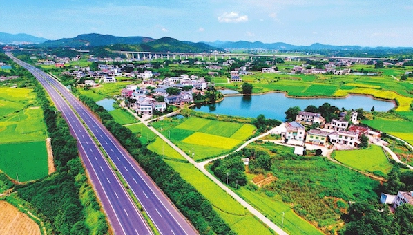 全面推进乡村振兴开展.jpeg 全面推进乡村振兴开展.jpeg