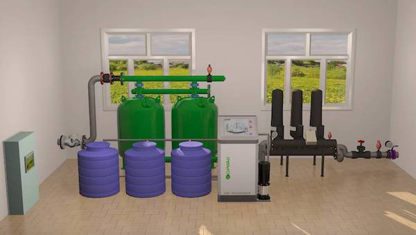 如何选择水肥一体化设备?.jpeg 如何选择水肥一体化设备?.jpeg