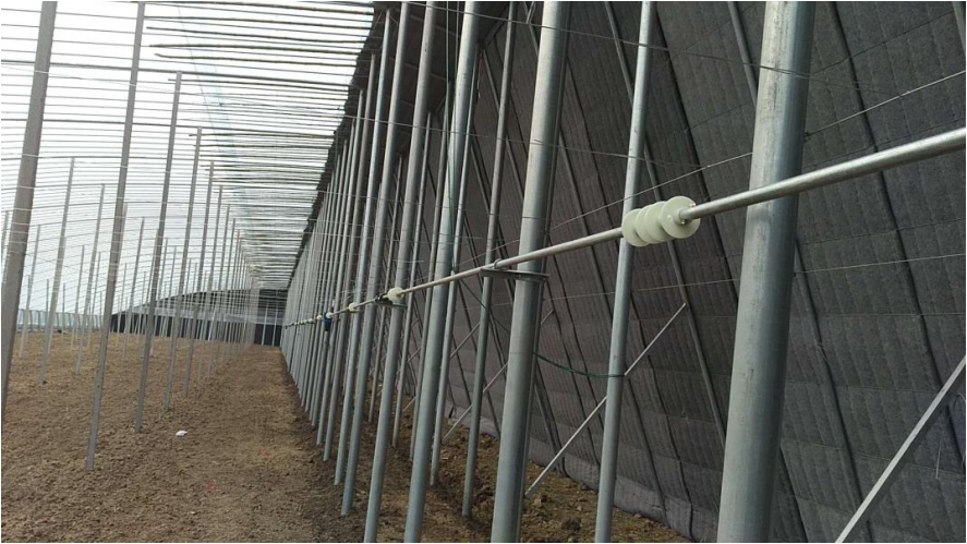 智能放风系统.png 智能放风系统.png