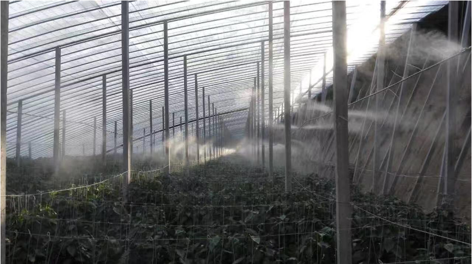 智能节水灌溉系统.png 智能节水灌溉系统.png