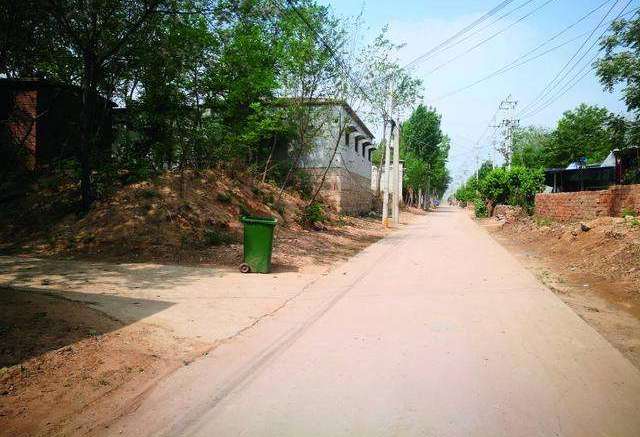 农村道路做了2项调整.jpeg 农村道路做了2项调整.jpeg