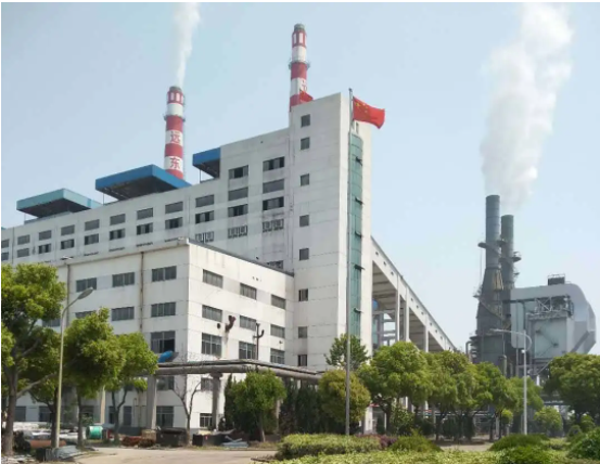 地方电厂分布式光伏5G接入-客户现场 地方电厂分布式光伏5G接入-客户现场