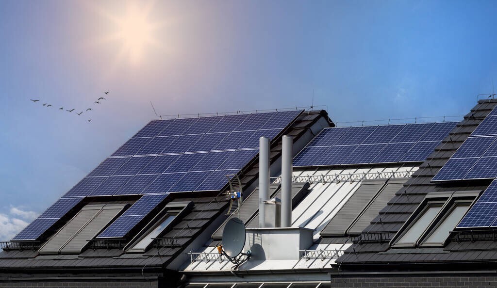 陕西省关于召开分布式光伏整县推进试点工作的通知.jpeg 陕西省关于召开分布式光伏整县推进试点工作的通知.jpeg