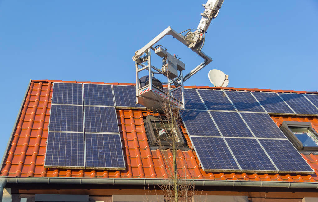 福建召开户用光伏整县集中试点推进工作.jpeg 福建召开户用光伏整县集中试点推进工作.jpeg