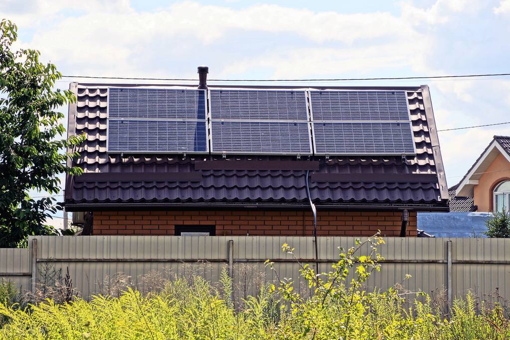 江西省下发关于整县光伏推进工作的通知.jpeg 江西省下发关于整县光伏推进工作的通知.jpeg