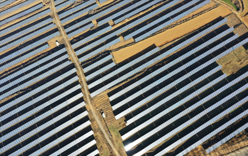 内蒙古自治区能源局关于报送整旗县推进屋顶分布式光伏开发试点方案的通知.png 内蒙古自治区能源局关于报送整旗县推进屋顶分布式光伏开发试点方案的通知.png